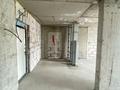 2-комнатная квартира · 56.7 м² · 8/12 этаж, Утепова 31 за 40 млн ₸ в Алматы, Бостандыкский р-н — фото 9