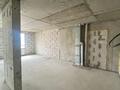 2-комнатная квартира · 56.7 м² · 8/12 этаж, Утепова 31 за 40 млн ₸ в Алматы, Бостандыкский р-н — фото 11