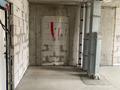 2-комнатная квартира · 56.7 м² · 8/12 этаж, Утепова 31 за 40 млн ₸ в Алматы, Бостандыкский р-н — фото 13
