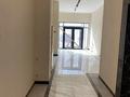 2-комнатная квартира · 56.7 м² · 8/12 этаж, Утепова 31 за 40 млн ₸ в Алматы, Бостандыкский р-н — фото 14