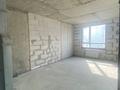 2-комнатная квартира · 56.7 м² · 8/12 этаж, Утепова 31 за 40 млн ₸ в Алматы, Бостандыкский р-н — фото 16