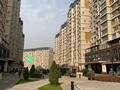2-комнатная квартира · 56.7 м² · 8/12 этаж, Утепова 31 за 40 млн ₸ в Алматы, Бостандыкский р-н — фото 17