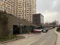 2-комнатная квартира · 56.7 м² · 8/12 этаж, Утепова 31 за 40 млн ₸ в Алматы, Бостандыкский р-н — фото 20