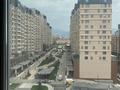 2-комнатная квартира · 56.7 м² · 8/12 этаж, Утепова 31 за 40 млн ₸ в Алматы, Бостандыкский р-н — фото 22