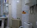 Жеке үй · 3 бөлме · 68 м² · 4.4 жүзд., Садовод строитель, бағасы: 13 млн ₸ в Костанае — фото 16