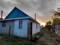 Жеке үй · 3 бөлме · 68 м² · 4.4 жүзд., Садовод строитель, бағасы: 13 млн ₸ в Костанае — фото 2