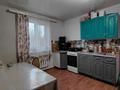 Жеке үй · 3 бөлме · 68 м² · 4.4 жүзд., Садовод строитель, бағасы: 13 млн ₸ в Костанае — фото 4