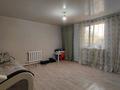 Жеке үй · 3 бөлме · 68 м² · 4.4 жүзд., Садовод строитель, бағасы: 13 млн ₸ в Костанае — фото 9