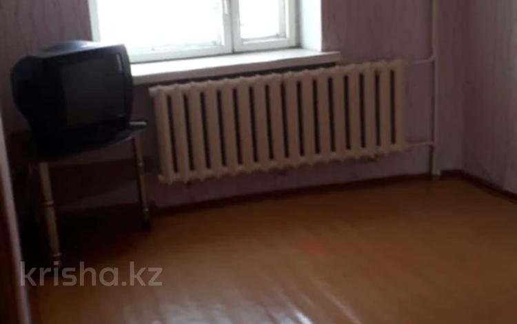 3-комнатная квартира · 65 м² · 2/3 этаж, Целинная 25а за 12 млн 〒 в Экибастузе — фото 2