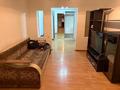 2-комнатная квартира · 42 м² · 5/5 этаж, Наурызбай батыра 16 за 300 000 ₸ в Алматы, Алмалинский р-н — фото 5