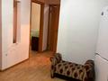 2-комнатная квартира · 42 м² · 5/5 этаж, Наурызбай батыра 16 за 300 000 ₸ в Алматы, Алмалинский р-н — фото 6