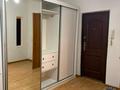 2-комнатная квартира · 42 м² · 5/5 этаж, Наурызбай батыра 16 за 300 000 ₸ в Алматы, Алмалинский р-н — фото 7