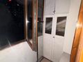 2-комнатная квартира · 42 м² · 5/5 этаж, Наурызбай батыра 16 за 300 000 ₸ в Алматы, Алмалинский р-н — фото 9