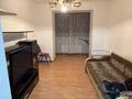 2-комнатная квартира · 42 м² · 5/5 этаж, Наурызбай батыра 16 за 300 000 ₸ в Алматы, Алмалинский р-н — фото 12