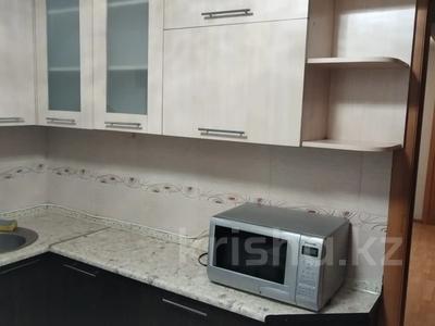 2-комнатная квартира · 42 м² · 5/5 этаж, Наурызбай батыра 16 за 300 000 ₸ в Алматы, Алмалинский р-н