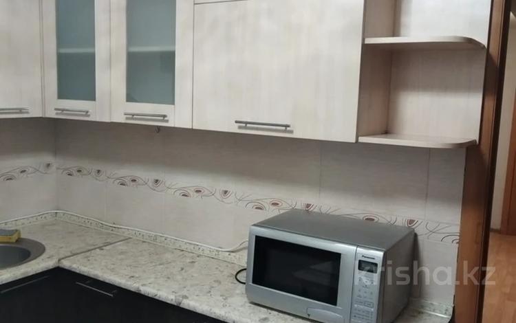 2-комнатная квартира · 42 м² · 5/5 этаж, Наурызбай батыра 16 за 300 000 ₸ в Алматы, Алмалинский р-н — фото 3