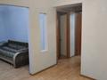 2-комнатная квартира · 42 м² · 5/5 этаж, Наурызбай батыра 16 за 300 000 ₸ в Алматы, Алмалинский р-н — фото 2