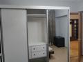 2-комнатная квартира · 42 м² · 5/5 этаж, Наурызбай батыра 16 за 300 000 ₸ в Алматы, Алмалинский р-н — фото 3