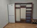 2-комнатная квартира · 42 м² · 5/5 этаж, Наурызбай батыра 16 за 300 000 ₸ в Алматы, Алмалинский р-н — фото 4
