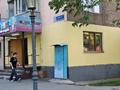Кеңселер · 46 м², бағасы: 170 000 ₸ в Талдыкоргане, мкр Жетысу — фото 2