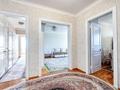 3-бөлмелі пәтер · 90 м² · 18/25 қабат, Богенбай батыра 28, бағасы: 46.5 млн ₸ в Астане, Сарыарка р-н