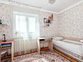 3-бөлмелі пәтер · 90 м² · 18/25 қабат, Богенбай батыра 28, бағасы: 46.5 млн ₸ в Астане, Сарыарка р-н — фото 10