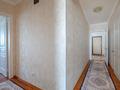 3-бөлмелі пәтер · 90 м² · 18/25 қабат, Богенбай батыра 28, бағасы: 46.5 млн ₸ в Астане, Сарыарка р-н — фото 12