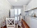 3-бөлмелі пәтер · 90 м² · 18/25 қабат, Богенбай батыра 28, бағасы: 46.5 млн ₸ в Астане, Сарыарка р-н — фото 14