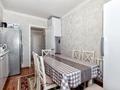 3-бөлмелі пәтер · 90 м² · 18/25 қабат, Богенбай батыра 28, бағасы: 46.5 млн ₸ в Астане, Сарыарка р-н — фото 15