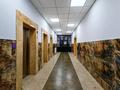 3-бөлмелі пәтер · 90 м² · 18/25 қабат, Богенбай батыра 28, бағасы: 46.5 млн ₸ в Астане, Сарыарка р-н — фото 18
