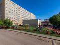 3-бөлмелі пәтер · 90 м² · 18/25 қабат, Богенбай батыра 28, бағасы: 46.5 млн ₸ в Астане, Сарыарка р-н — фото 20