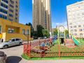 3-бөлмелі пәтер · 90 м² · 18/25 қабат, Богенбай батыра 28, бағасы: 46.5 млн ₸ в Астане, Сарыарка р-н — фото 21