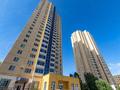 3-бөлмелі пәтер · 90 м² · 18/25 қабат, Богенбай батыра 28, бағасы: 46.5 млн ₸ в Астане, Сарыарка р-н — фото 22