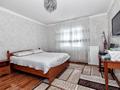 3-бөлмелі пәтер · 90 м² · 18/25 қабат, Богенбай батыра 28, бағасы: 46.5 млн ₸ в Астане, Сарыарка р-н — фото 9