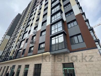 Свободное назначение · 101.2 м² за 860 200 〒 в Караганде, Казыбек би р-н