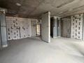 2-бөлмелі пәтер · 53 м² · 15/15 қабат, Утепова 31, бағасы: 33.5 млн ₸ в Алматы, Бостандыкский р-н — фото 3