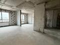 2-бөлмелі пәтер · 53 м² · 15/15 қабат, Утепова 31, бағасы: 33.5 млн ₸ в Алматы, Бостандыкский р-н — фото 4