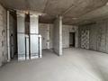 2-бөлмелі пәтер · 53 м² · 15/15 қабат, Утепова 31, бағасы: 33.5 млн ₸ в Алматы, Бостандыкский р-н — фото 5