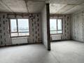 2-бөлмелі пәтер · 53 м² · 15/15 қабат, Утепова 31, бағасы: 33.5 млн ₸ в Алматы, Бостандыкский р-н — фото 6