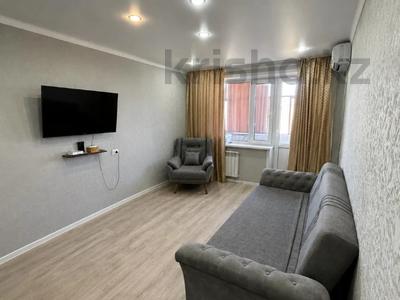 1-комнатная квартира · 34.1 м² · 9/12 этаж, Естая 99 за 14 млн ₸ в Павлодаре