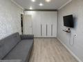 1-комнатная квартира · 34.1 м² · 9/12 этаж, Естая 99 за 14 млн ₸ в Павлодаре — фото 2