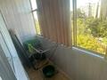 1-комнатная квартира · 34.1 м² · 9/12 этаж, Естая 99 за 14 млн ₸ в Павлодаре — фото 8