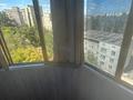 1-комнатная квартира · 34.1 м² · 9/12 этаж, Естая 99 за 14 млн ₸ в Павлодаре — фото 9