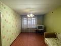2-комнатная квартира, 55 м², 6/12 этаж, Казахстан 72 за 24.5 млн 〒 в Усть-Каменогорске — фото 3