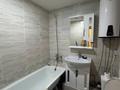 2-комнатная квартира · 54 м² · 2/5 этаж, Кастеева 7 за 22 млн ₸ в Талгаре — фото 27