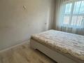 2-комнатная квартира · 54 м² · 2/5 этаж, Кастеева 7 за 22 млн ₸ в Талгаре — фото 14
