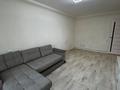 2-комнатная квартира · 54 м² · 2/5 этаж, Кастеева 7 за 22 млн ₸ в Талгаре — фото 6