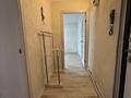 2-комнатная квартира · 54 м² · 2/5 этаж, Кастеева 7 за 22 млн ₸ в Талгаре — фото 4