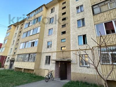 2-комнатная квартира · 54 м² · 2/5 этаж, Кастеева 7 за 22 млн ₸ в Талгаре