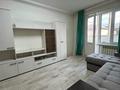 2-комнатная квартира · 54 м² · 2/5 этаж, Кастеева 7 за 22 млн ₸ в Талгаре — фото 8